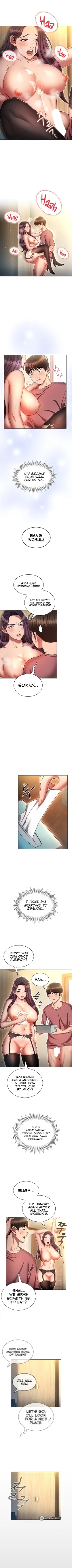 Page 498 of Law Of Reincarnation