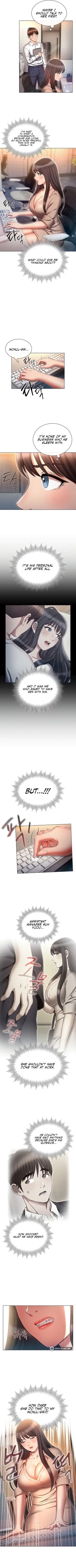 Page 504 of Law Of Reincarnation