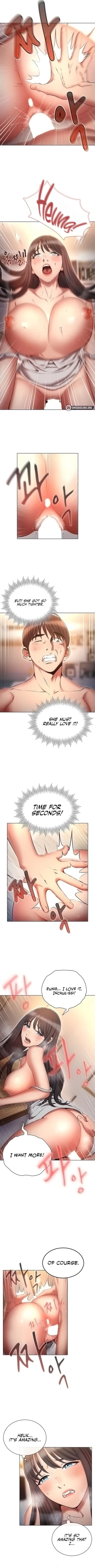 Page 522 of Law Of Reincarnation