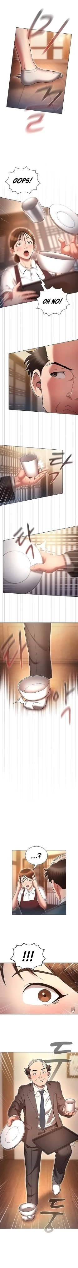 Page 544 of Law Of Reincarnation