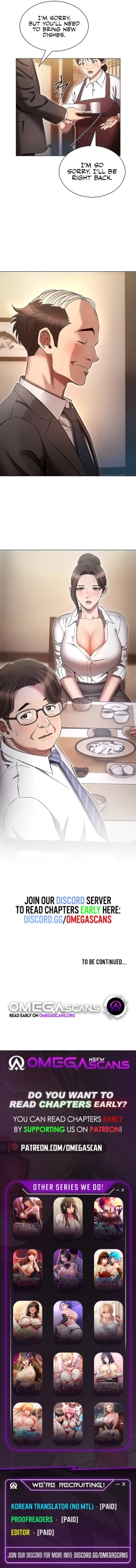 Page 545 of Law Of Reincarnation