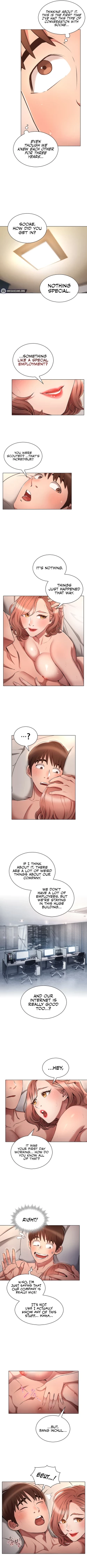 Page 54 of Law Of Reincarnation