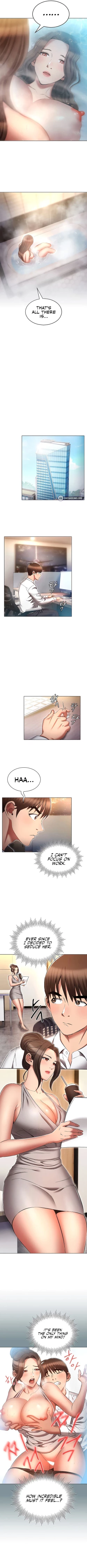 Page 552 of Law Of Reincarnation