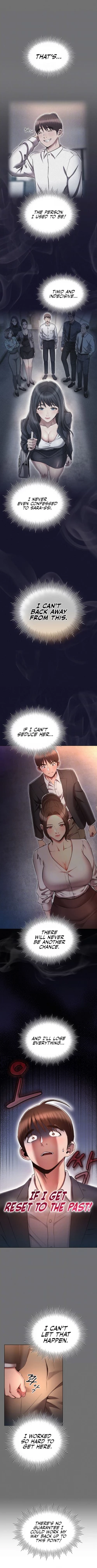 Page 567 of Law Of Reincarnation