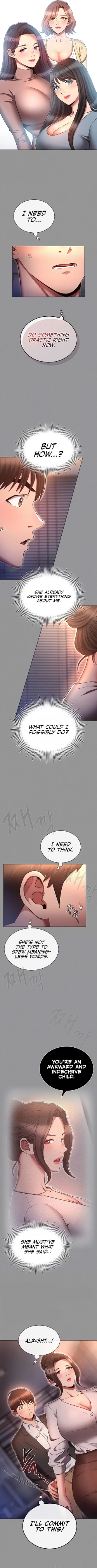 Page 568 of Law Of Reincarnation