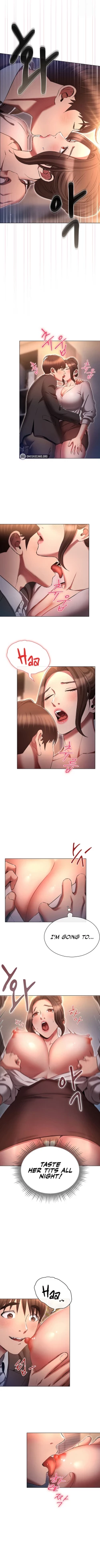 Page 572 of Law Of Reincarnation