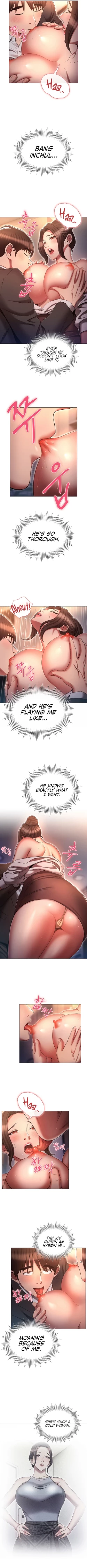 Page 573 of Law Of Reincarnation