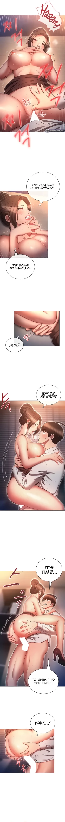 Page 591 of Law Of Reincarnation