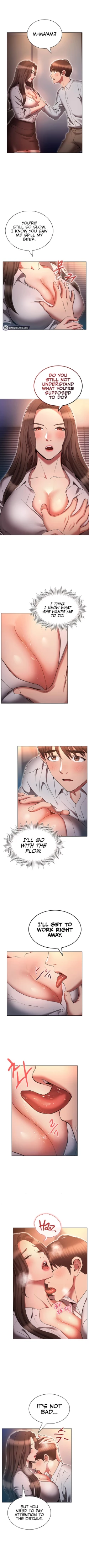 Page 599 of Law Of Reincarnation