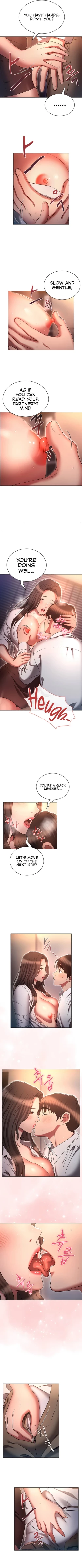 Page 600 of Law Of Reincarnation