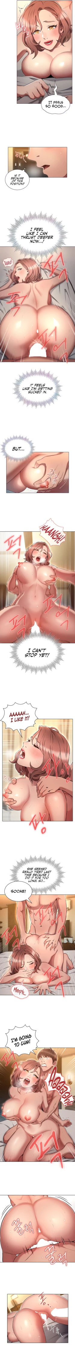 Page 60 of Law Of Reincarnation