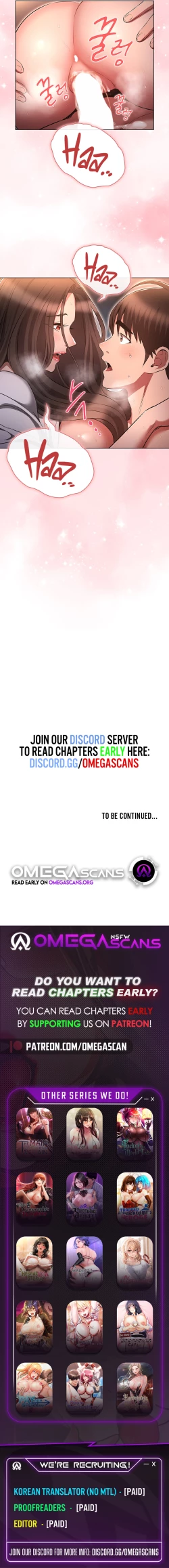 Page 611 of Law Of Reincarnation