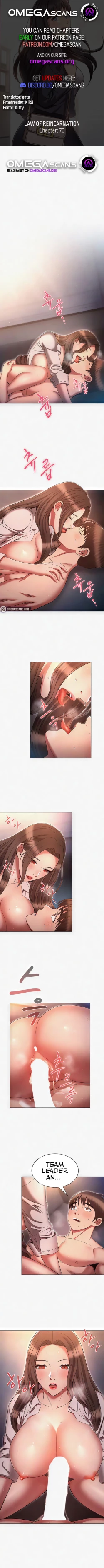 Page 612 of Law Of Reincarnation