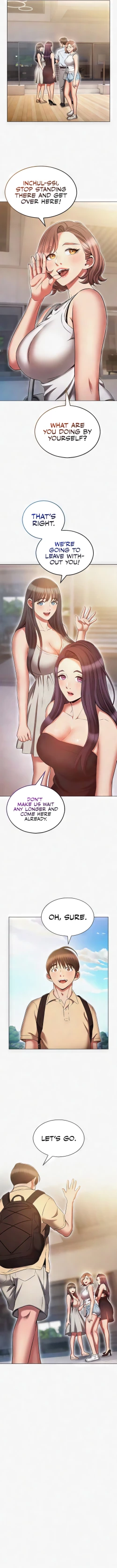 Page 616 of Law Of Reincarnation