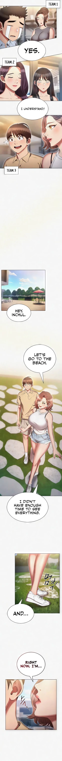 Page 618 of Law Of Reincarnation