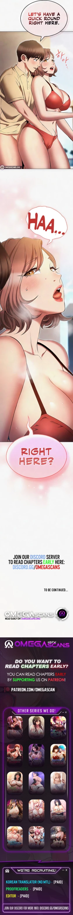 Page 623 of Law Of Reincarnation