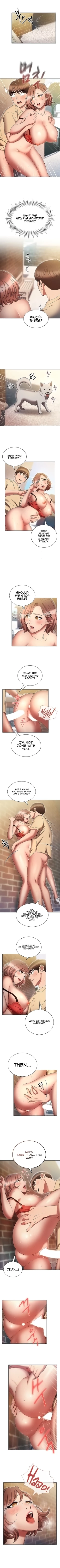 Page 629 of Law Of Reincarnation