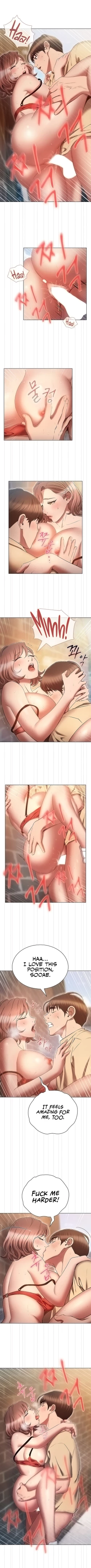 Page 630 of Law Of Reincarnation