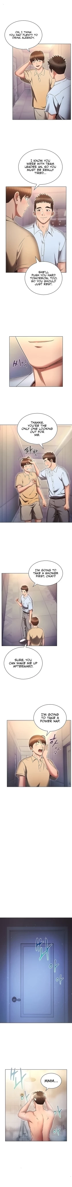 Page 635 of Law Of Reincarnation