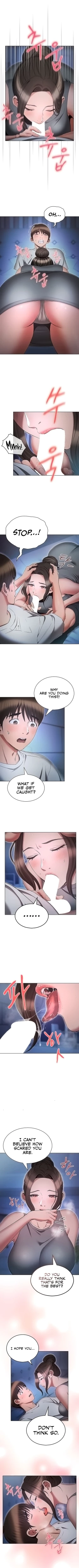 Page 638 of Law Of Reincarnation