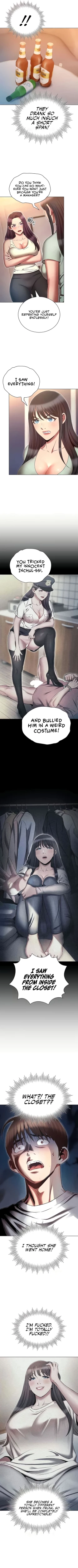 Page 652 of Law Of Reincarnation