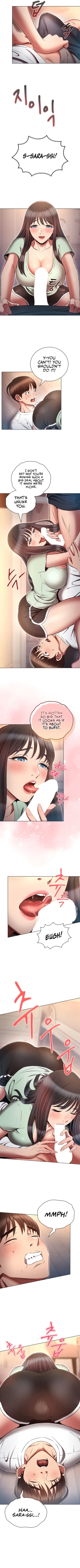 Page 660 of Law Of Reincarnation