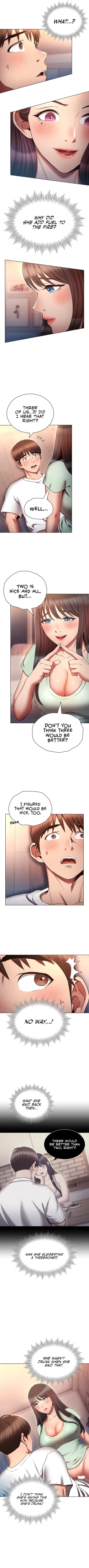 Page 669 of Law Of Reincarnation