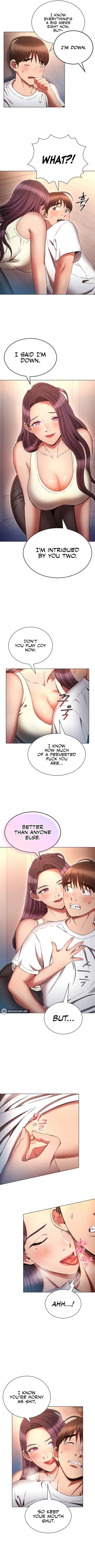 Page 670 of Law Of Reincarnation