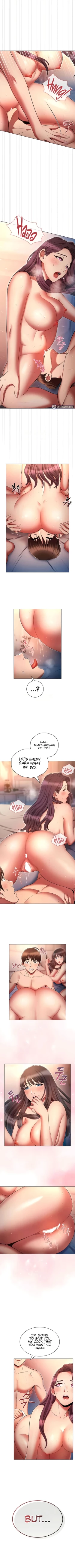 Page 680 of Law Of Reincarnation