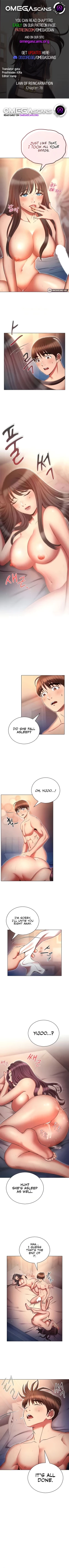 Page 685 of Law Of Reincarnation