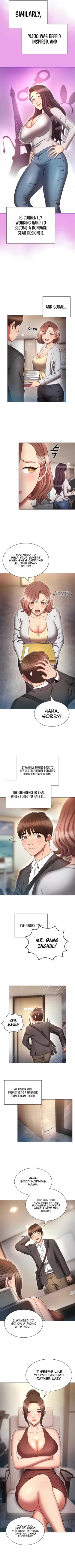 Page 699 of Law Of Reincarnation