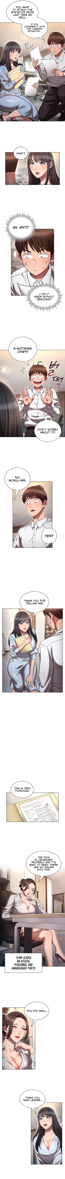 Page 69 of Law Of Reincarnation