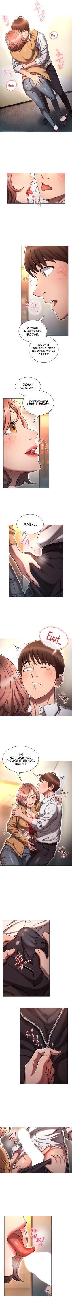 Page 80 of Law Of Reincarnation