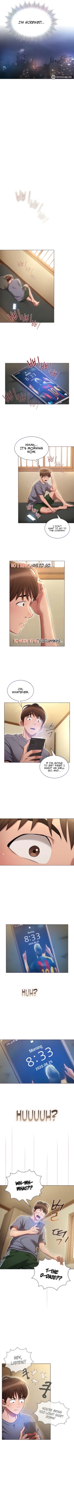 Page 86 of Law Of Reincarnation