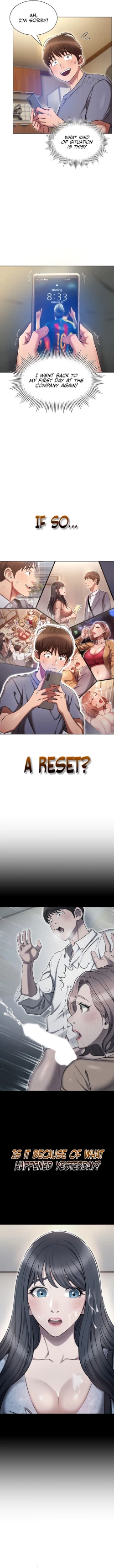 Page 87 of Law Of Reincarnation