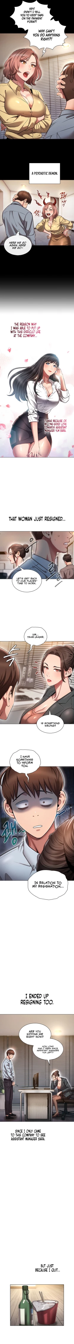 Page 8 of Law Of Reincarnation