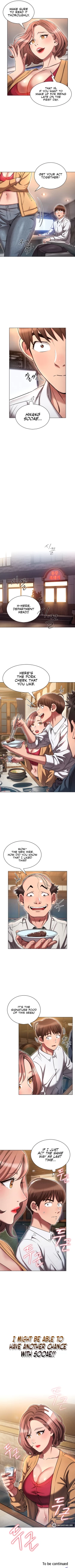 Page 92 of Law Of Reincarnation