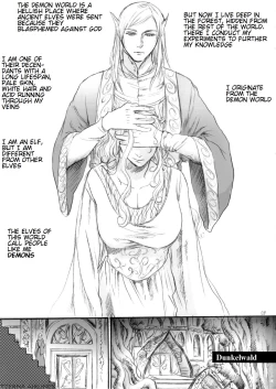 Page 2 of Seishokusha