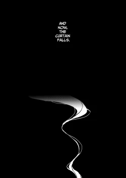 Page 43 of Semete Saigo no Keshiki ni Naritai | The Last Scenery