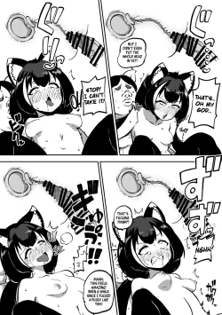 Page 36 of PriConne Matometeokou kana tte