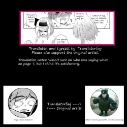 Page 23 of Youmu Sakusei | Youmu milking