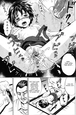 Page 13 of Strawberries