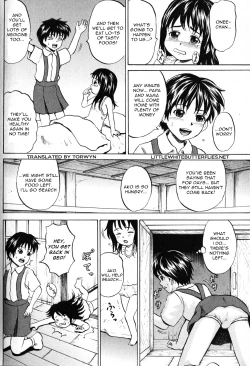 Page 2 of Strawberries