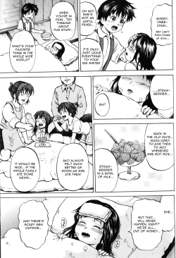 Page 3 of Strawberries