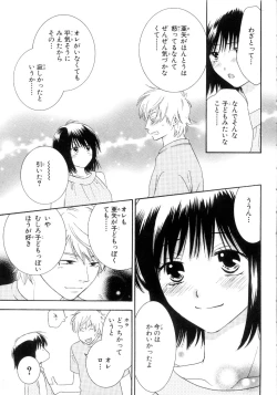 Page 105 of Momoiro Line