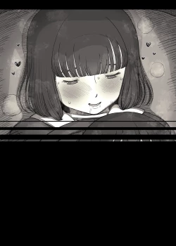 Page 108 of On'na gakuryō ni sasowarete