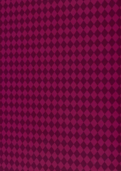 Page 2 of Sakuya no Sekai