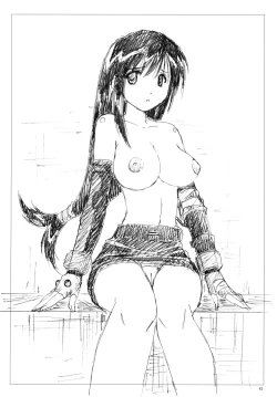 Page 42 of Velvet Voix IV