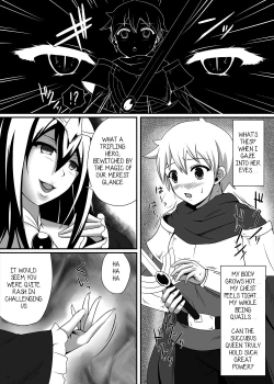 Page 2 of Untitled Chapter