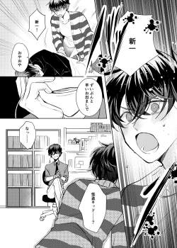 Page 29 of segmentation